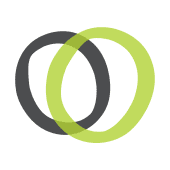 SeeTest Mobile Testing Platform